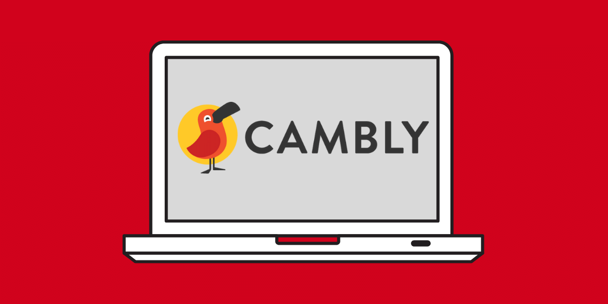 Views from a Teacher: A Cambly Review (2021)