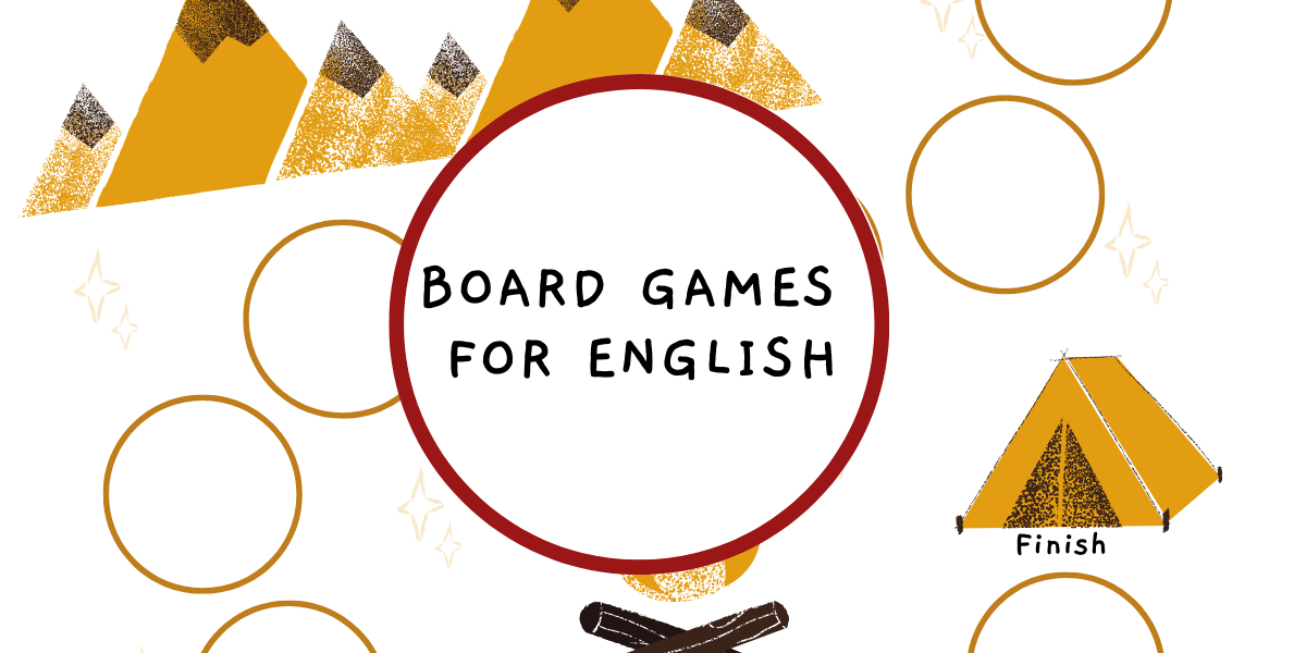 Board Games Free Download