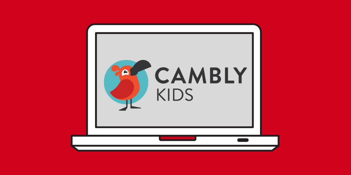 Cambly Kids Review (2022)